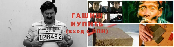 метадон Богданович
