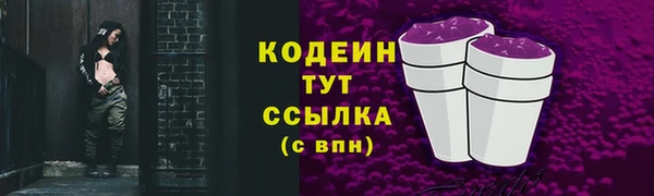 ECSTASY Богородск