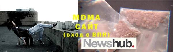 метадон Богданович