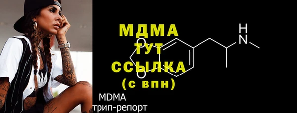 скорость mdpv Богородицк
