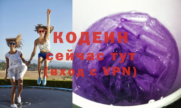 ECSTASY Богородск