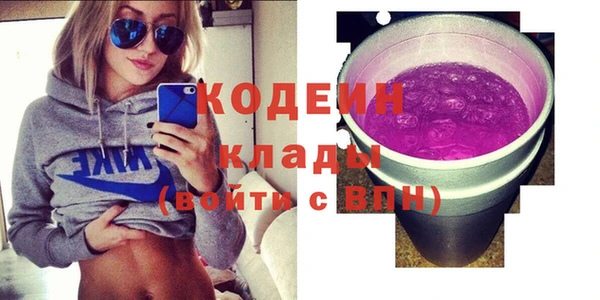 метадон Богданович