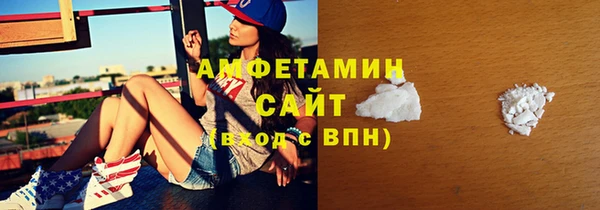 метадон Богданович