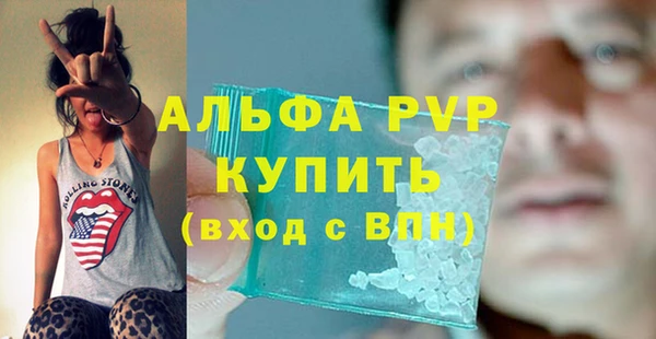 метадон Богданович